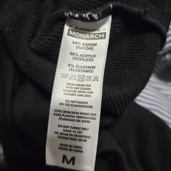 Alphalete Monarch Collection Ribbed Side Cut Out Bodysuit, Padded Cups, EUC! - Picture 15 of 15